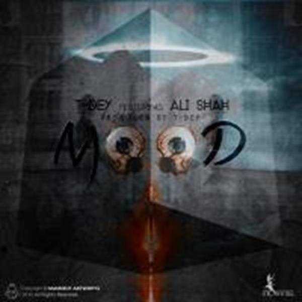  دانلود آهنگ جدید تی دی - مود با حضور علی شاه | Download New Music By T-Dey - Mood ft. Ali Shah