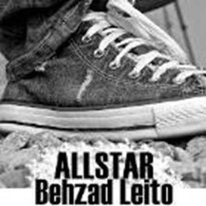  دانلود آهنگ جدید بهزاد لیتو - Allstar | Download New Music By Behzad Leito - Allstar