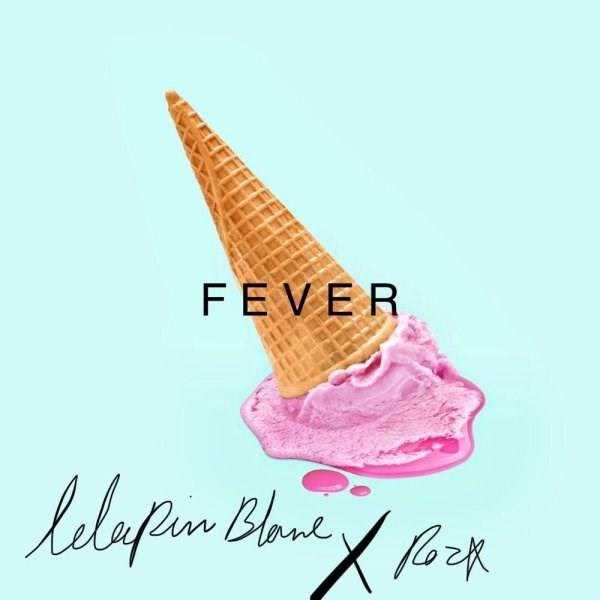  دانلود آهنگ جدید فور - له لاپین بلانک خ پوزکس | Download New Music By Fever - Le Lapin Blanc X POZX