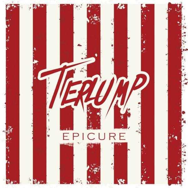  دانلود آهنگ جدید اپیکور بند - تِرلامپ | Download New Music By EpiCure - Terlump
