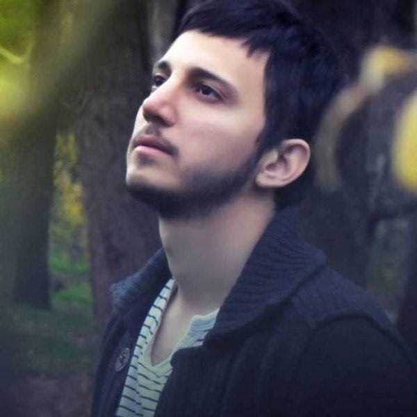  دانلود آهنگ جدید محسن بزرگی - دسته من نیست ( رمیکس ) | Download New Music By Mohsen Bozorgi - Daste Man Nist ( Remix )