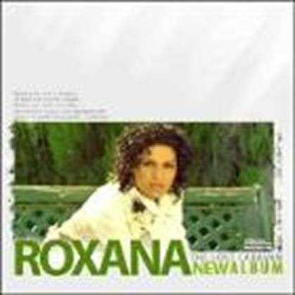  دانلود آهنگ جدید رکسانا - برای موندن | Download New Music By Roxana - Baraye Mondn