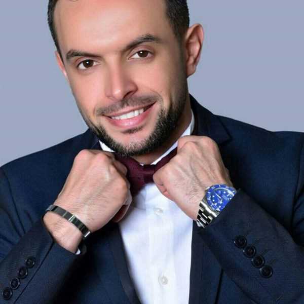  دانلود آهنگ جدید جود - لمين جني | Download New Music By Joud - Lamin Jenni