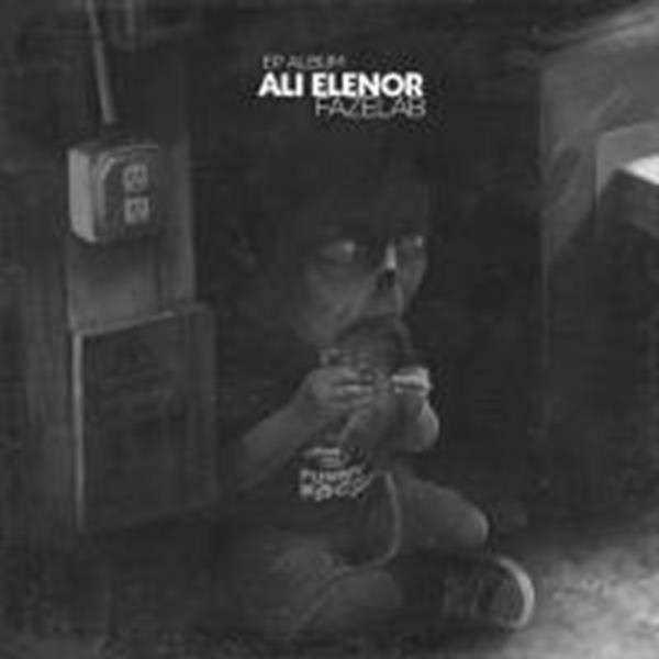  دانلود آهنگ جدید علی النور - فاضلاب | Download New Music By Ali Elenor - Fazelab