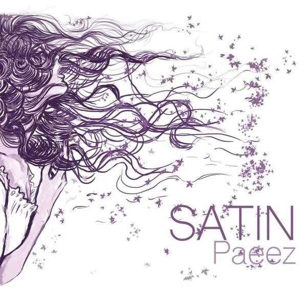  دانلود آهنگ جدید ستین - پاییز | Download New Music By Satin - Paeez