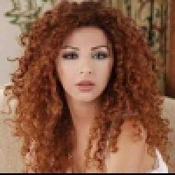  دانلود آهنگ جدید میریام فارس - امان | Download New Music By Myriam Fares - Aman