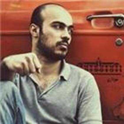  دانلود آهنگ جدید عماد قویدل - راننده تاکسی | Download New Music By Emad Ghavidel - Cabman