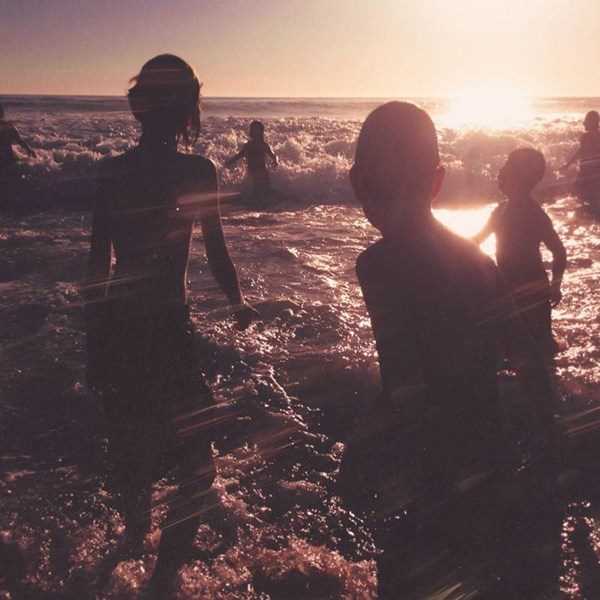  دانلود آهنگ جدید لینکین پارک - باطله سیمفونی | Download New Music By Linkin Park - Battle Symphony