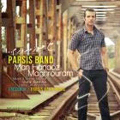  دانلود آهنگ جدید گروه پارسیس - من هنوز مغرورم | Download New Music By Parsis Band - Man Hanooz Maghrooram