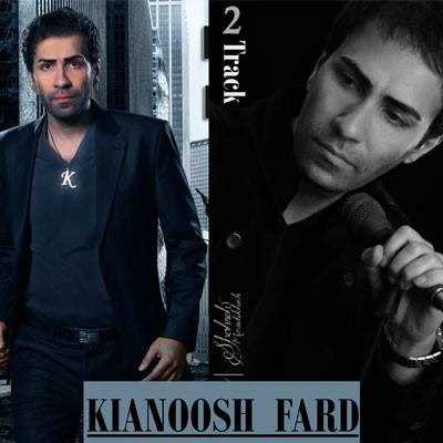  دانلود آهنگ جدید Kianoosh Fard - Havas | Download New Music By Kianoosh Fard - Havas