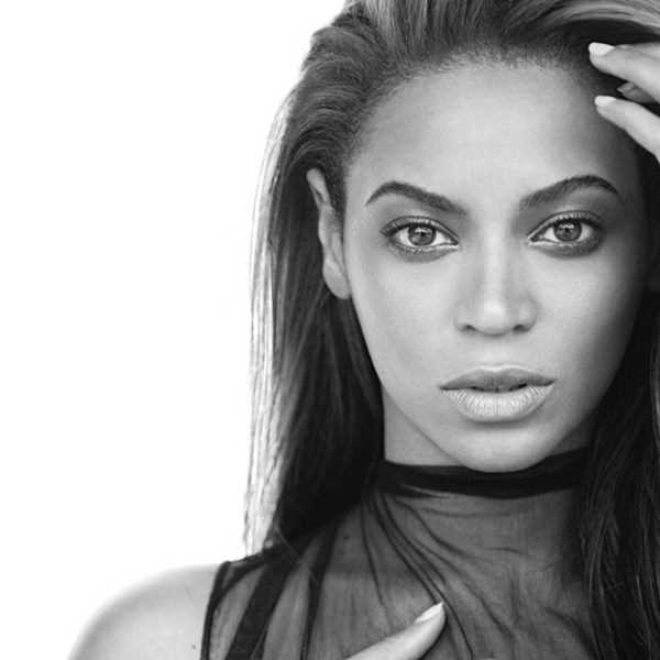  دانلود آهنگ جدید بیونجه - سندجاستلس | Download New Music By Beyonce - Sandcastles