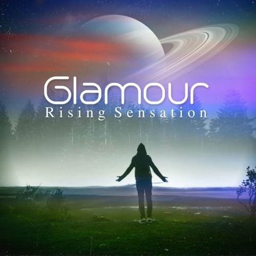  دانلود آهنگ جدید رایزینگ سنسیشن - فریبندگی | Download New Music By Rising Sensation - Glamour
