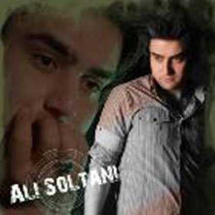  دانلود آهنگ جدید علی سلطانی - باخته ی عشق | Download New Music By Ali Soltani - Bakhteye Eshgh