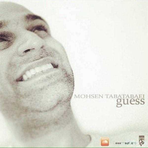  دانلود آهنگ جدید Mohsen Tabatabaei - Hads | Download New Music By Mohsen Tabatabaei - Hads