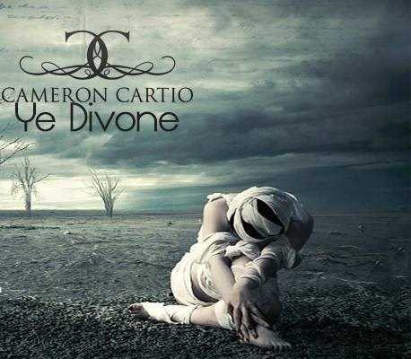  دانلود آهنگ جدید کامرون کارتیو - Ye Divone | Remix | Download New Music By Cameron Cartio - Ye Divone | Remix