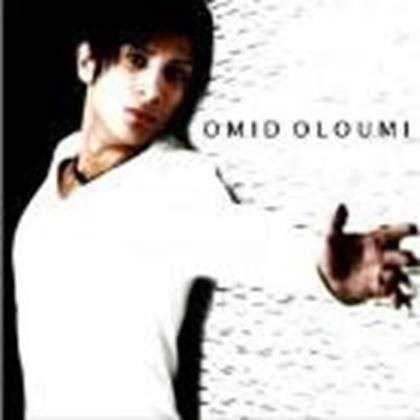  دانلود آهنگ جدید امید علومی - عشقمو | Download New Music By Omid Oloumi - Eshghamo