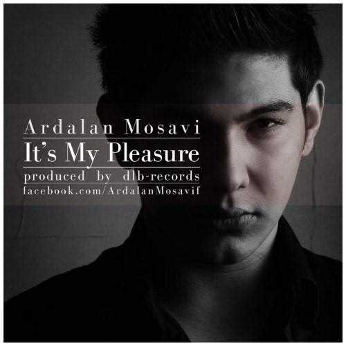  دانلود آهنگ جدید اردلان موسوی - باسه افتخاره منه | Download New Music By Ardalan Mosavi - Baese Eftekhare Mane