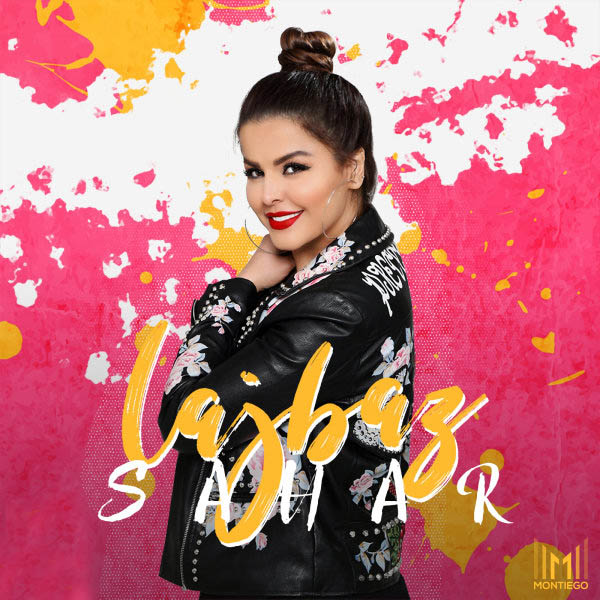  دانلود آهنگ جدید سحر - لجباز | Download New Music By Sahar - Lajbaz