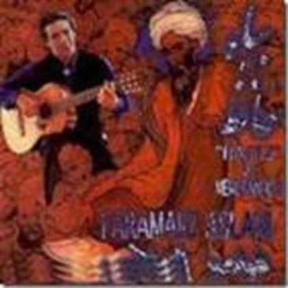  دانلود آهنگ جدید فرامرز اصلانی - من ارزانکه گردم زمستی هلاک | Download New Music By Faramarz Aslani - Man Ar Zanke Gardam Ze Masti Halak