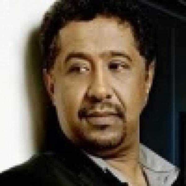 Халед алжирский певец. Cheb Khaled. Атик Белал Халед. Khaled Aisha.