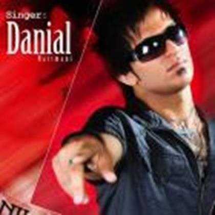  دانلود آهنگ جدید دانیال نریمانی - خیانت | Download New Music By Danial Narimani - Khianat