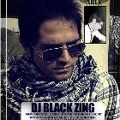  دانلود آهنگ جدید دی جی بلک زینگ - کی دنیات شده | Download New Music By DJ Black Zing - Ki Donyat Shodeh