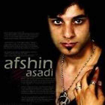  دانلود آهنگ جدید افشین اسدی - بغض تلخ | Download New Music By Afshin Asadi - Boghze Talkh