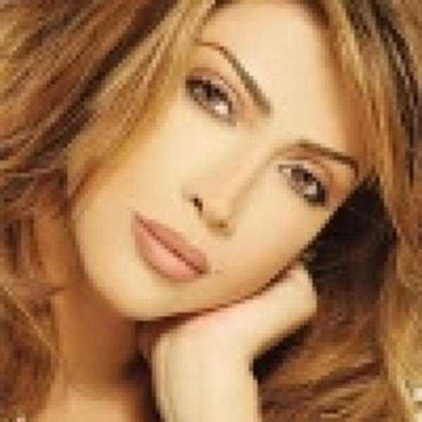  دانلود آهنگ جدید نوال ال زغبی - صوت ال هدو | Download New Music By Nawal El Zoughbi - Sawt Al Hodoo