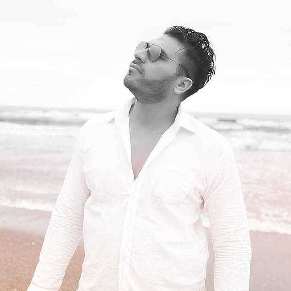  دانلود آهنگ جدید امیر معروفی - سکوته سرد | Download New Music By Amir Maroofi - Sokoote Sard