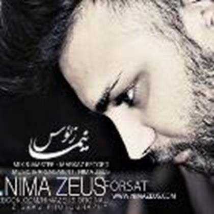  دانلود آهنگ جدید Nima Zeus - Forsat | Download New Music By Nima Zeus - Forsat