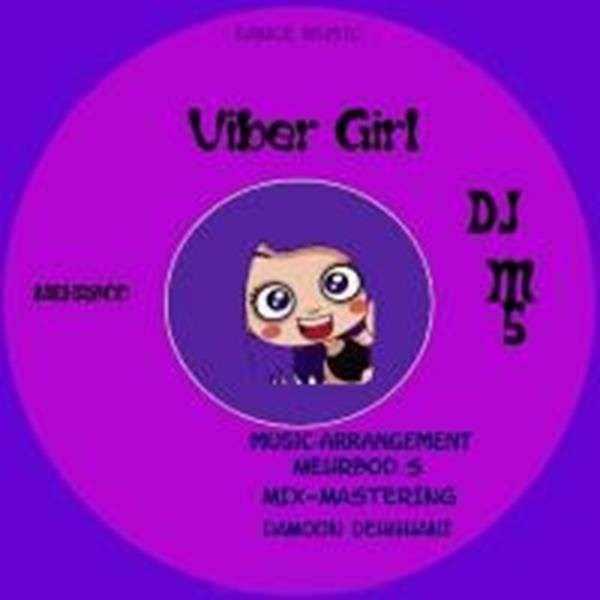  دانلود آهنگ جدید مهربد ثاقب فر - Viber Girl | Download New Music By Mehrbod Saghebfar - Viber Girl