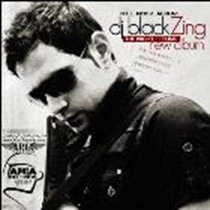  دانلود آهنگ جدید دی جی بلک زینگ - خداحافظ | Download New Music By DJ Black Zing - Khodahafez