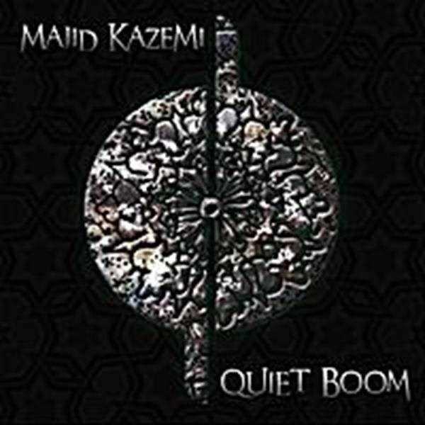  دانلود آهنگ جدید مجید کاظمی - بی تو | Download New Music By Majid Kazemi - B To