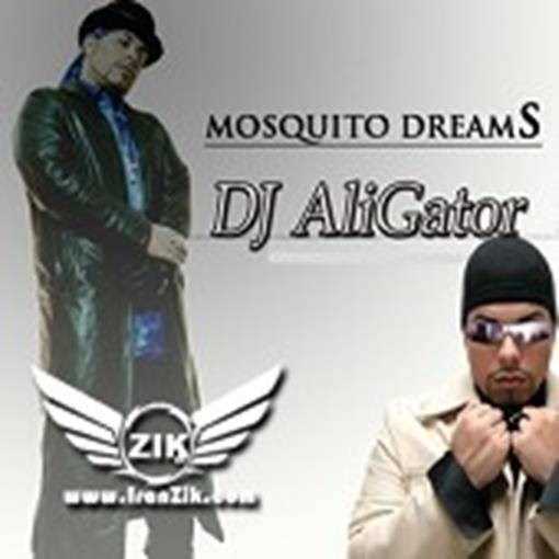 Dj alligator bounce 2 this. DJ Aligator. DJ Aligator Project Dreams. DJ Aligator Mosquito. DJ Aligator Project Mosquito.