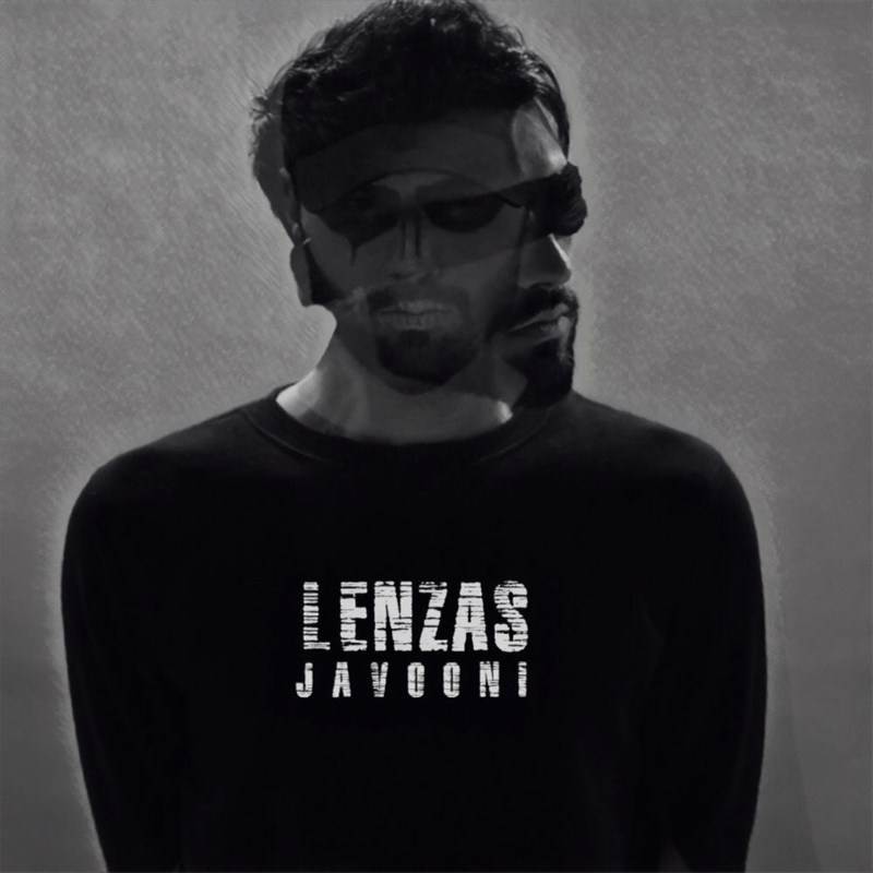  دانلود آهنگ جدید لنزاس - جوونی | Download New Music By Lenzas - Javooni