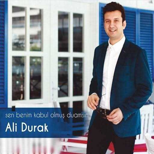  دانلود آهنگ جدید علی درک - انم بابام | Download New Music By Ali Durak - Annem Babam