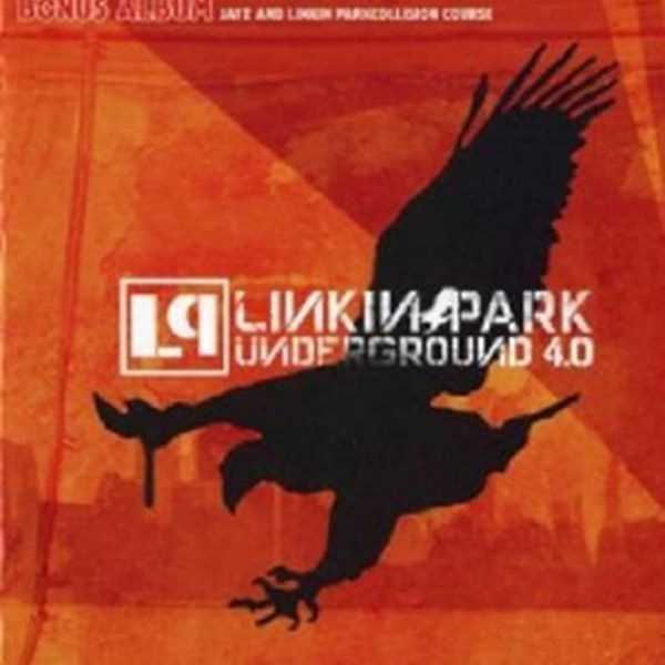  دانلود آهنگ جدید Linkin Park - Breaking The Habit (Live) | Download New Music By Linkin Park - Breaking The Habit (Live)