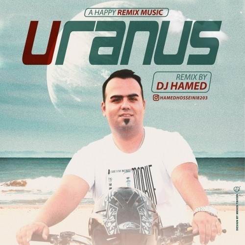  دانلود آهنگ جدید علی ابراهیمی - اورانوس (دی جی حامد حسینی ریمیکس) | Download New Music By Ali Ebrahimi - Uranus (DJ Hamed Hosseini Remix)