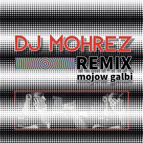  دانلود آهنگ جدید دیجی مهرز - موجوع گلبی | Download New Music By Dj Mohrez - Mojow Galbi