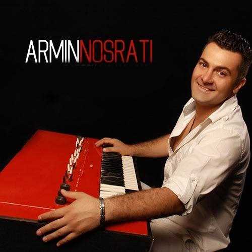  دانلود آهنگ جدید آرمین نصرتی - شیطون بالا | Download New Music By Armin Nosrati - Sheytoon Bala