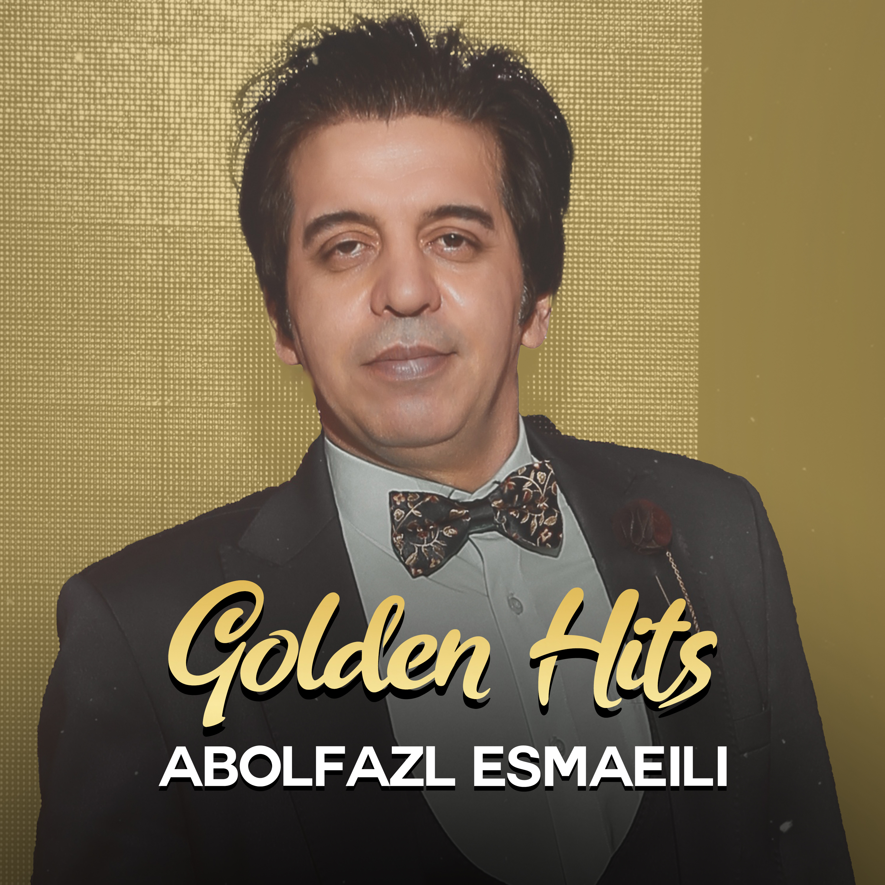  دانلود آهنگ جدید ابوالفضل اسماعیلی - هنوز عاشقم | Download New Music By Abolfazl Esmaeili - Hanooz Ashegham (feat. Hossein Mojahedi )