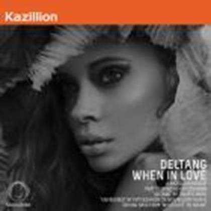  دانلود آهنگ جدید کازیلیون - ترافیک بند و کیم سیساریون (مش آپ) | Download New Music By Kazillion - Traffic Band Vs Kim Cesarion (Mashup)