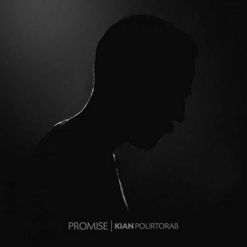  دانلود آهنگ جدید کیان پورتراب - قول | Download New Music By Kian Pourtorab - Ghol