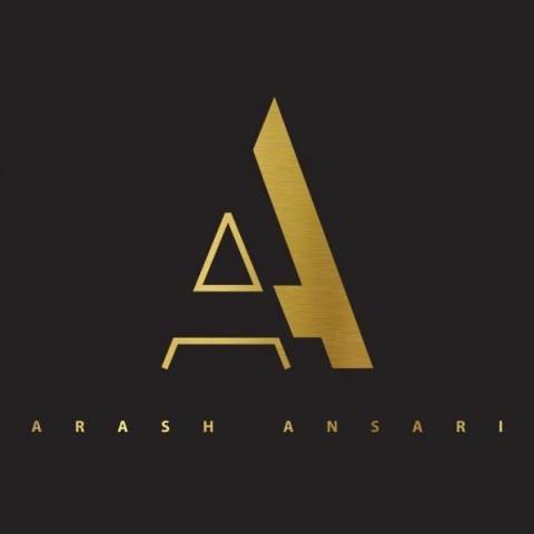  دانلود آهنگ جدید آرش انصاری - نزار بگم | Download New Music By Arash Ansari - Nazar Begam