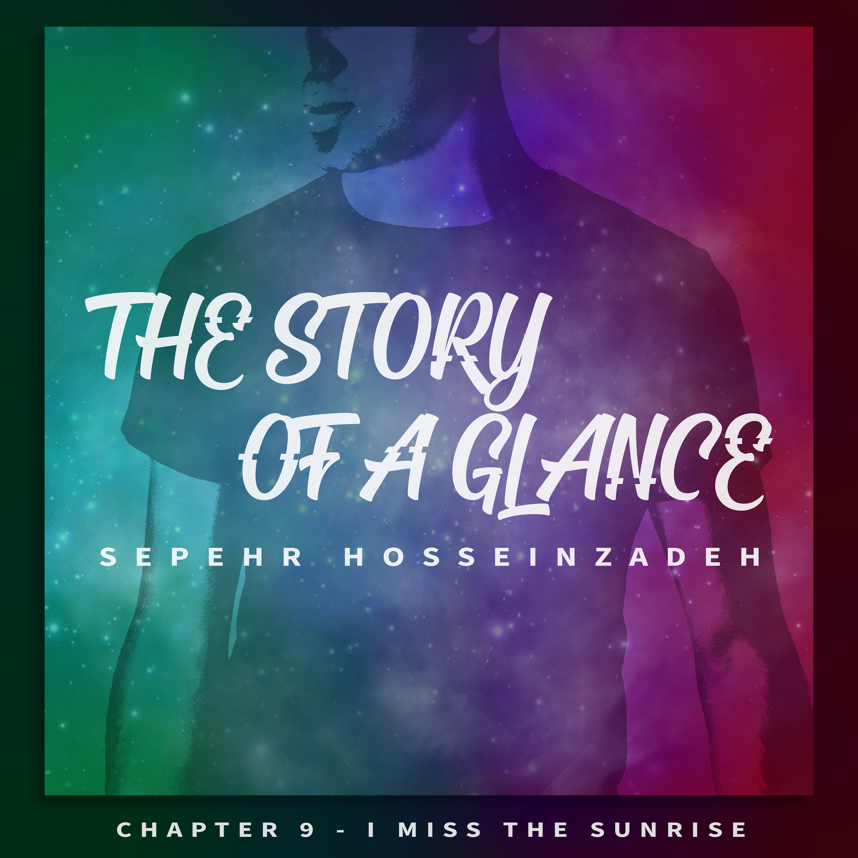  دانلود آهنگ جدید Sepehr Hosseinzadeh - I Miss The Sunrise | Download New Music By Sepehr Hosseinzadeh - I Miss The Sunrise