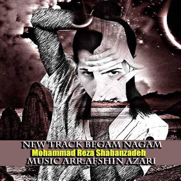  دانلود آهنگ جدید Mohammad Reza Shabanzadeh - Ye Fekri Be Halam Bokon | Download New Music By Mohammad Reza Shabanzadeh - Ye Fekri Be Halam Bokon