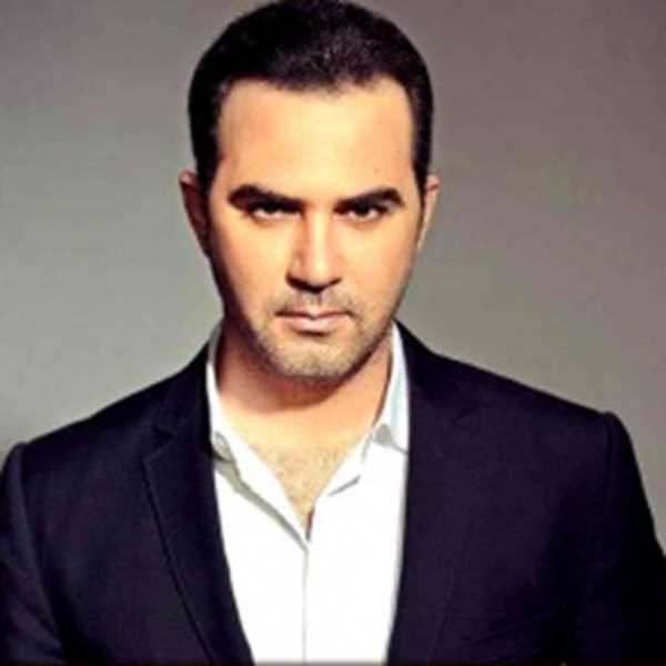  دانلود آهنگ جدید وال جسر - Shams | Download New Music By Wael Jassar -  Shams