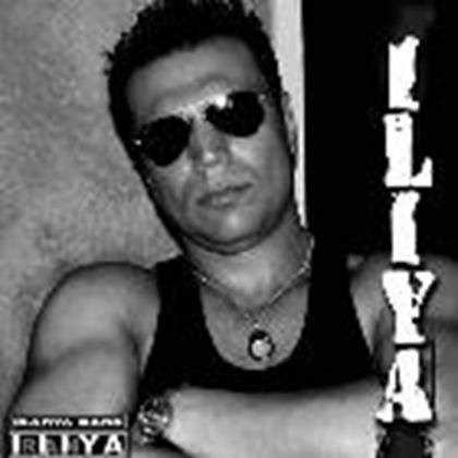  دانلود آهنگ جدید ایلیا - ۲۴ ساعت | Download New Music By Iliya - 24 Hours