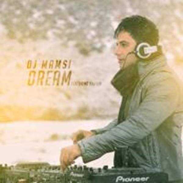  دانلود آهنگ جدید دی جی ممسی - رویا با حضور شایان | Download New Music By DJ Mamsi - Dream ft. Shayan