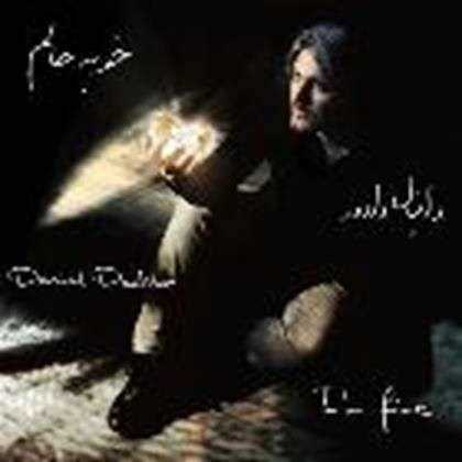  دانلود آهنگ جدید Danial Dadvar - Havamo Nadari | Download New Music By Danial Dadvar - Havamo Nadari
